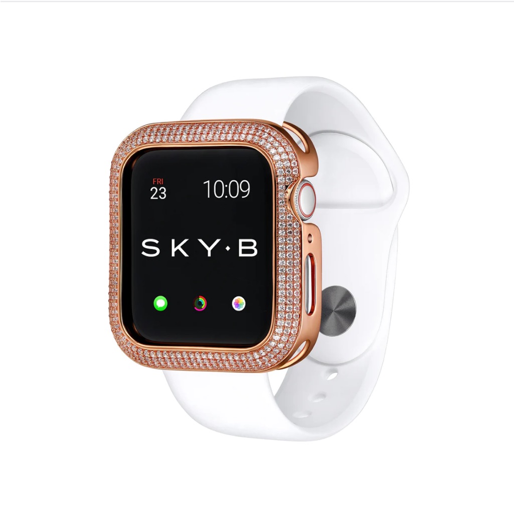 Sky .B